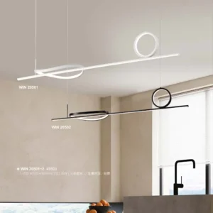 J04-WIN-2-精品燈飾-050