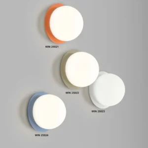 J04-WIN-2-精品燈飾-502