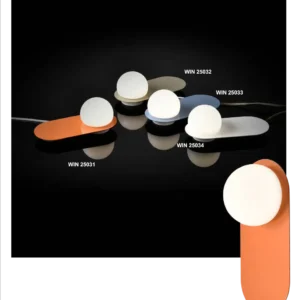 J04-WIN-2-精品燈飾-503