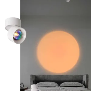 J04-WIN-2-精品燈飾-504