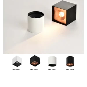 J04-WIN-2-精品燈飾-505