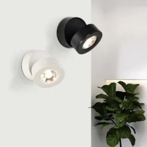 J04-WIN-2-精品燈飾-506