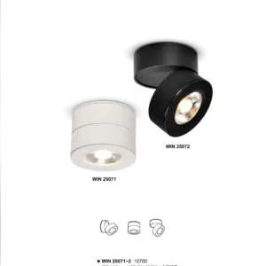 J04-WIN-2-精品燈飾-507