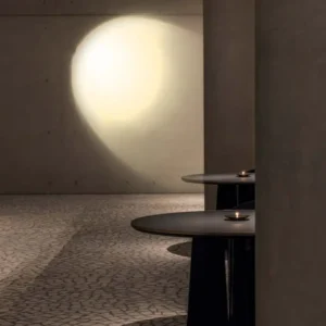 J04-WIN-2-精品燈飾-508