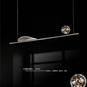 J04-WIN-2-精品燈飾-051