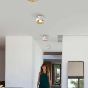 J04-WIN-2-精品燈飾-510