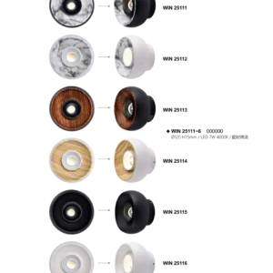 J04-WIN-2-精品燈飾-511