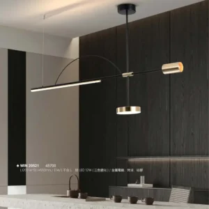 J04-WIN-2-精品燈飾-052