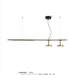 J04-WIN-2-精品燈飾-053