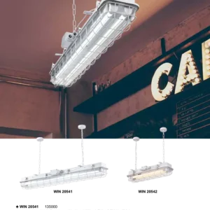 J04-WIN-2-精品燈飾-054