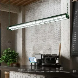 J04-WIN-2-精品燈飾-055