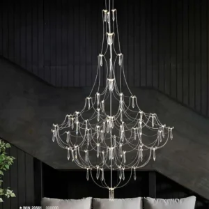 J04-WIN-2-精品燈飾-056