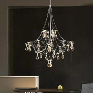 J04-WIN-2-精品燈飾-057