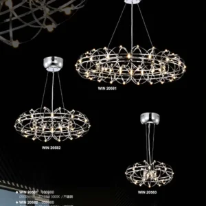 J04-WIN-2-精品燈飾-058