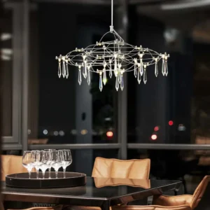 J04-WIN-2-精品燈飾-059