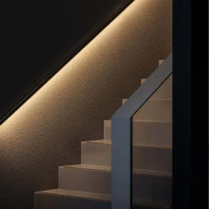 J04-WIN-2-精品燈飾-006