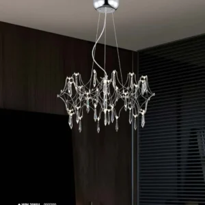 J04-WIN-2-精品燈飾-060