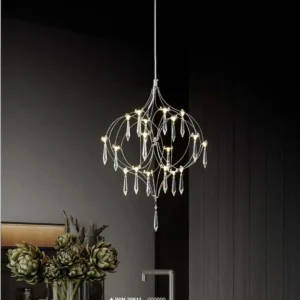 J04-WIN-2-精品燈飾-061