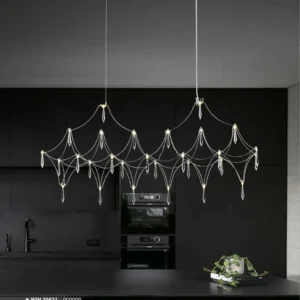 J04-WIN-2-精品燈飾-062