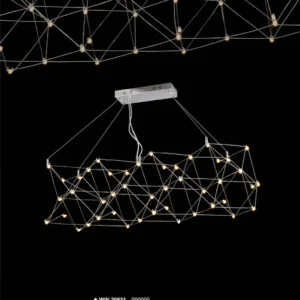 J04-WIN-2-精品燈飾-063