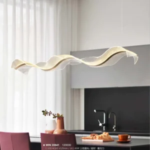 J04-WIN-2-精品燈飾-064