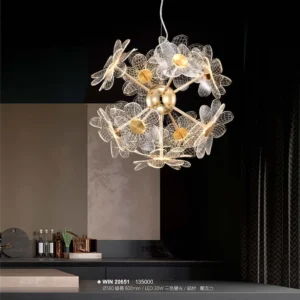 J04-WIN-2-精品燈飾-065