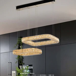 J04-WIN-2-精品燈飾-066