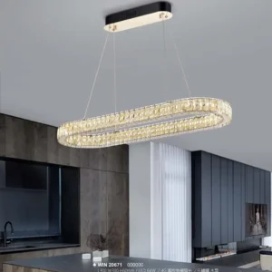 J04-WIN-2-精品燈飾-067