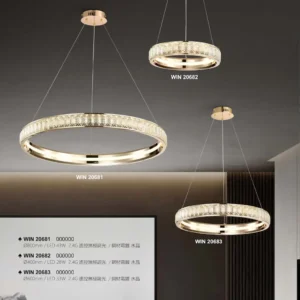 J04-WIN-2-精品燈飾-068