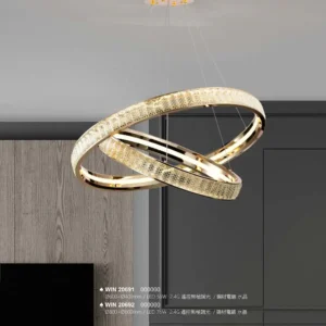 J04-WIN-2-精品燈飾-069