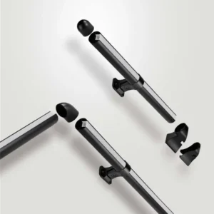 J04-WIN-2-精品燈飾-007