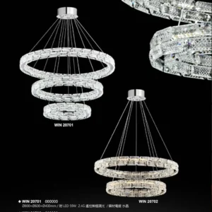J04-WIN-2-精品燈飾-070