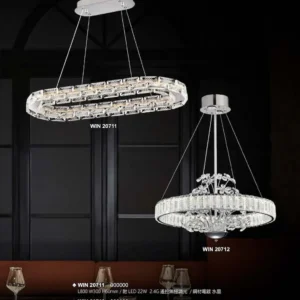 J04-WIN-2-精品燈飾-071