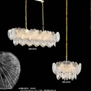 J04-WIN-2-精品燈飾-072