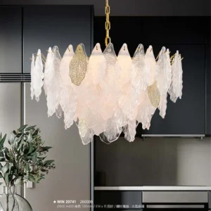 J04-WIN-2-精品燈飾-074