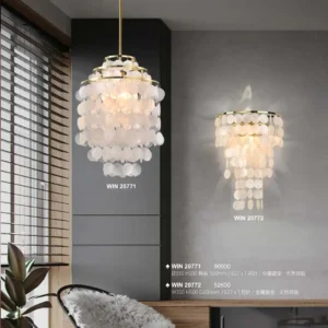 J04-WIN-2-精品燈飾-077