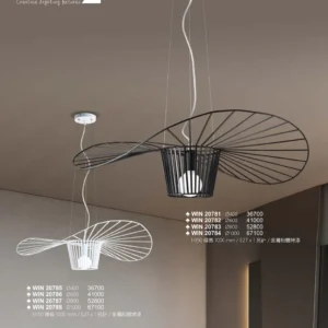 J04-WIN-2-精品燈飾-078