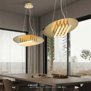 J04-WIN-2-精品燈飾-079