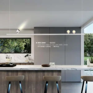 J04-WIN-2-精品燈飾-008