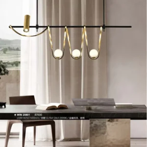 J04-WIN-2-精品燈飾-080