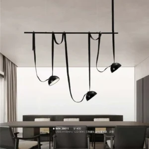 J04-WIN-2-精品燈飾-081