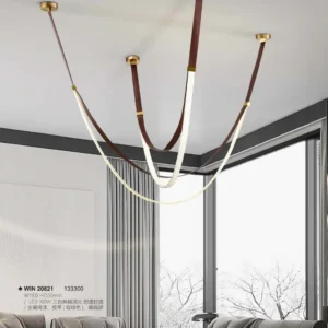 J04-WIN-2-精品燈飾-082