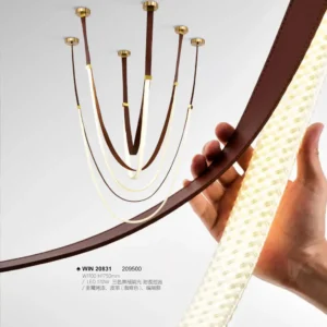 J04-WIN-2-精品燈飾-083