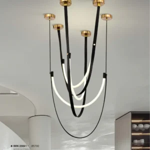 J04-WIN-2-精品燈飾-084