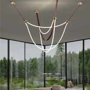 J04-WIN-2-精品燈飾-085