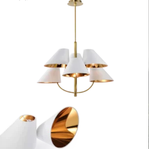 J04-WIN-2-精品燈飾-086