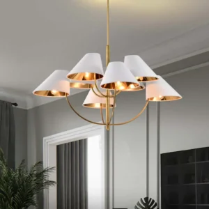 J04-WIN-2-精品燈飾-087