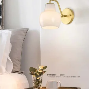 J04-WIN-2-精品燈飾-089