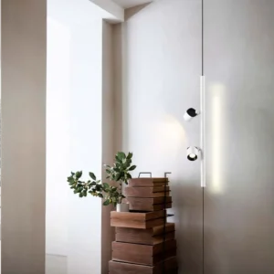 J04-WIN-2-精品燈飾-009