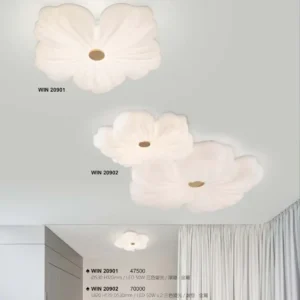 J04-WIN-2-精品燈飾-090